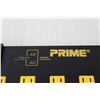 Image 2 : Prime Power Bar - Tested Powers On