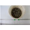 Image 1 : Pail And Chains