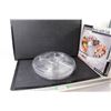 Image 1 : *Large Revolving Server - in Box