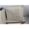 Image 2 : Hanger, Collage Frames and Books
