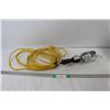 Image 1 : Torch Light - tested Works