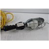 Image 2 : Torch Light - tested Works