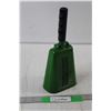 Image 1 : Saskatchewan Roughriders Cowbell