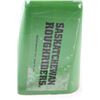 Image 2 : Saskatchewan Roughriders Cowbell