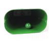 Image 3 : Saskatchewan Roughriders Cowbell