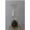 Image 2 : Kerosene Lamp