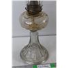 Image 3 : Kerosene Lamp