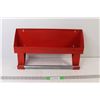 Image 1 : Garage Shelf