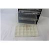 Image 2 : Parts Organizer/Tackle Box