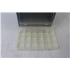 Image 3 : Parts Organizer/Tackle Box