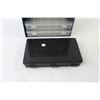 Image 4 : Parts Organizer/Tackle Box