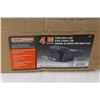 Image 5 : 4" Fixed Base Vise