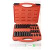 Image 1 : Powerfist Socket Set