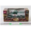 Image 1 : Limited Edition 1936 Dodge Collectors Bank - In Box