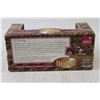 Image 2 : Limited Edition 1936 Dodge Collectors Bank - In Box