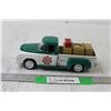 Image 1 : Limited Edition 1936 Dodge Collectors Bank