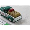 Image 2 : Limited Edition 1936 Dodge Collectors Bank