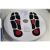 Image 2 : Dr Ho's Pain Therapy Circulation Promoter - Tested Powers On