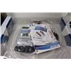 Image 3 : Dr Ho's Pain Therapy Circulation Promoter - Tested Powers On