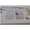 Image 5 : Small Room Ceiling Fan - 44" Windward