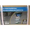 Image 2 : Powerfist 8" Bench Top Drill Press