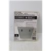 Image 3 : Bottle Opener With Cap Catcher