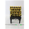 Image 1 : Titan Screwdriver Set
