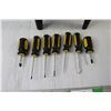 Image 2 : Titan Screwdriver Set
