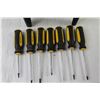 Image 3 : Titan Screwdriver Set
