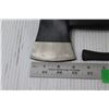 Image 2 : Yardworks Hatchet - 15"
