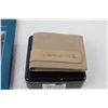 Image 2 : Carhartt Wallet, Saskatchewan Landscapes Book