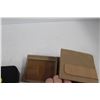 Image 4 : Carhartt Wallet, Saskatchewan Landscapes Book