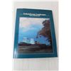 Image 5 : Carhartt Wallet, Saskatchewan Landscapes Book