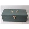 Image 5 : Battery Warmer - Tested Powers On, (2) Tackle Boxes