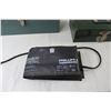 Image 6 : Battery Warmer - Tested Powers On, (2) Tackle Boxes
