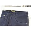 Image 2 : BC Clothing Jeans 34 x 32