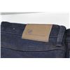 Image 4 : BC Clothing Jeans 34 x 32