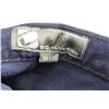 Image 5 : BC Clothing Jeans 34 x 32