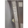 Image 2 : * Foldable Ladder