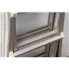 Image 3 : * Foldable Ladder