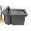 Image 2 : America's Number 1 Club and Golf Ball Cleaner