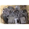 Image 2 : Assorted Plug Ins & Chargers