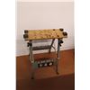 Image 2 : *Foldable Workbench