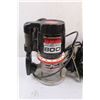 Image 2 : Craftsman Router 315.17480 - Works, Craftsman Router 315.17432 - Not Working, & Red Snap-On Tool Box