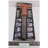 Image 1 : Remington 476 Powerhammer