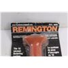 Image 2 : Remington 476 Powerhammer