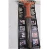 Image 3 : Remington 476 Powerhammer