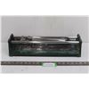 Image 1 : Richard 13" Tile Cutting Machine