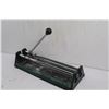 Image 2 : Richard 13" Tile Cutting Machine
