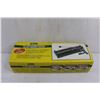 Image 3 : Richard 13" Tile Cutting Machine
